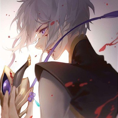 董宇辉曾说产品上播10天前有人试吃