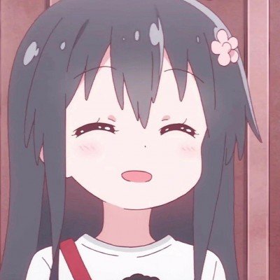 A股3月收官！主要指数本月集体收跌