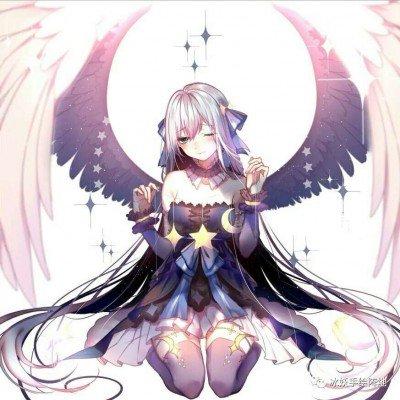 偶遇黄子韬徐艺洋吃螺蛳粉